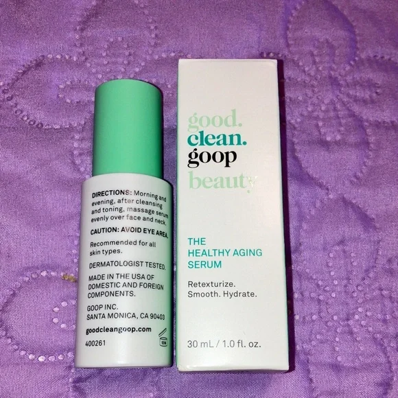 SOLD - Picture 2 of 3